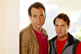 THE BROTHERS SOLOMON