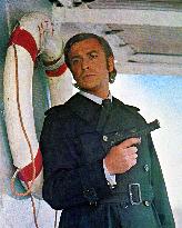 GET CARTER
