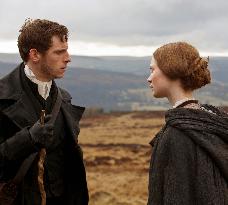 JANE EYRE