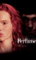 PERFUME: THE STORY OF A MURDERER