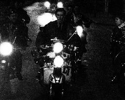 QUADROPHENIA