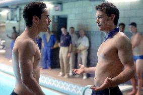 SWIMFAN