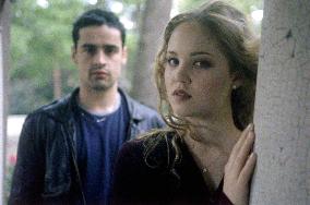 SWIMFAN