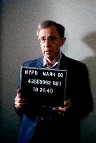 THE CURSE OF THE JADE SCORPION