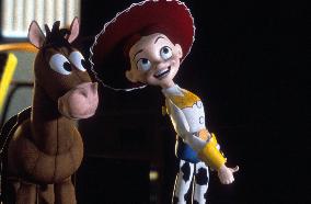 TOY STORY 2