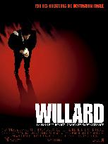 WILLARD