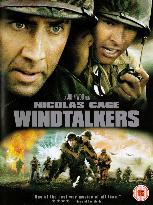 WINDTALKERS