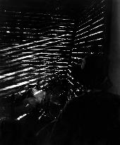 THE STORY OF TEMPLE DRAKE