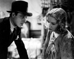 THE STORY OF TEMPLE DRAKE