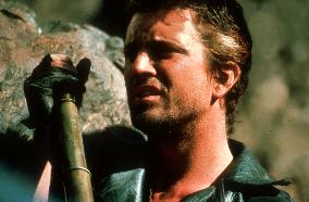 MAD MAX 2