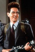 GHOSTBUSTERS 2