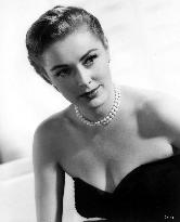 ELEANOR PARKER