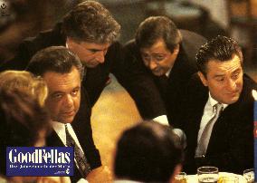 GOODFELLAS