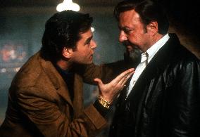 GOODFELLAS