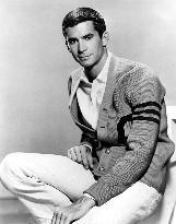 ANTHONY PERKINS