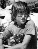 ALICE DOESN'T LIVE HERE ANYMORE