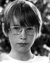 ALICE DOESN'T LIVE HERE ANYMORE