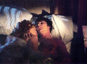 ALICE DOESN'T LIVE HERE ANYMORE