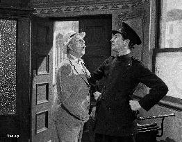 Another Shore film (1948)