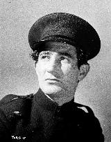 Another Shore film (1948)