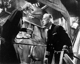 Barnacle Bill film (1957)