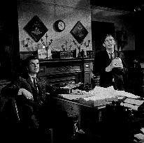 Billy Liar (1963) Film