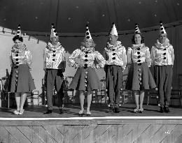 Brighton Rock film (1947)