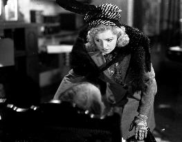 Brighton Rock film (1947)