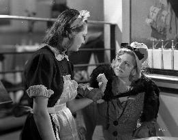 Brighton Rock film (1947)