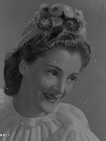 Captive Heart (1946)  Film