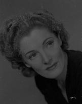 Captive Heart (1946)  Film