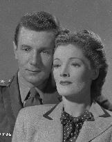 Captive Heart (1946)  Film