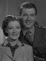 Captive Heart (1946)  Film
