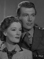 Captive Heart (1946)  Film