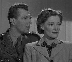 Captive Heart (1946)  Film