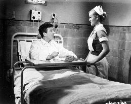 Carry on Nurse film (1959)