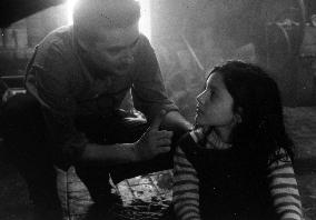 The City of Lost Children film (1995)