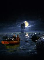 The City of Lost Children film (1995)