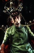 The City of Lost Children film (1995)