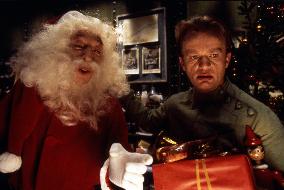 The City of Lost Children film (1995)