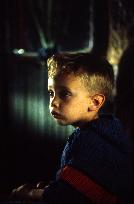 The City of Lost Children film (1995)