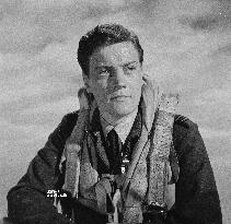 The Dam Busters film (1955)