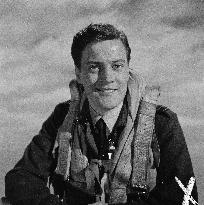 The Dam Busters film (1955)