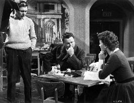 Davy film (1958)