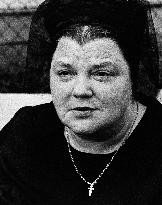 The Deer Hunter (1978) Film