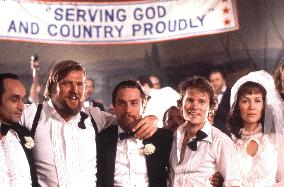 The Deer Hunter (1978) Film