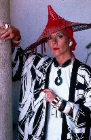 Evil under the Sun (1982) Film