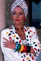 Evil under the Sun (1982) Film