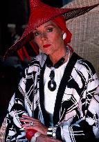 Evil under the Sun (1982) Film