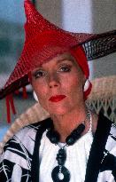 Evil under the Sun (1982) Film